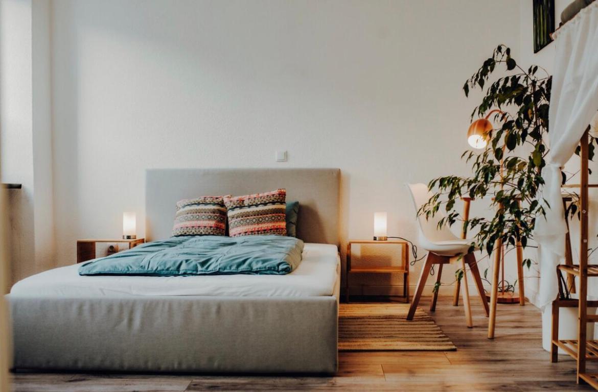Mayen, Baeckerstr, Privatzimmer Nr1, Innenstadt, Naehe Nuerburgring & Burg Eltz, Gemeinschaftsbad ภายนอก รูปภาพ